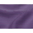 thumbnail image 4 of oneOone Viscose Jersey Fabric Stripe & Arrow Block Printed Craft Fabric BTY 60 Inch Wide, 4 of 5