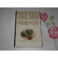 thumbnail image 1 of Amis pour la Vie, 1 of 3