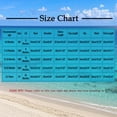thumbnail image 3 of BLVB Toddler Baby Boy Fall Winter Clothes Color Block Long Sleeve Sweatshirt Pullover Tops Joggers Pants Newborn Infant Outfit Set, 3 of 7