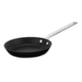 thumbnail image 1 of SCANPAN Poêle Moderne de 26 cm Antiadhésive - TechnIQ, 1 of 3