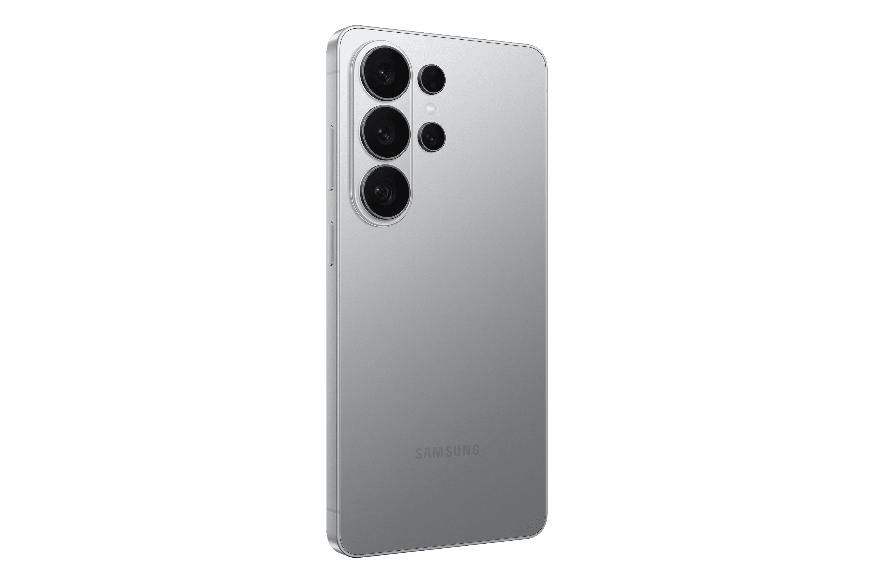 Samsung Galaxy S26 Ultra 512GB (Silver Shadow - Online Exclusive