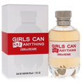 thumbnail image 1 of Girls Can Say Anything Eau de Parfum Vaporisateur par, 1 of 3
