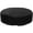 black 122cm diameter, variant on DEBGFS Dog Pet Bath Pool Cover Foldable Dog Swimming Pool Cover with Elastic Edge Waterproof Kiddie Pool Cover Dustproof Dog Pool Cover for Dog Kiddie Pool Bathing Tub,black 122cm diameter