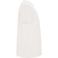 thumbnail image 3 of Roly T-Shirt Stafford pour Hommes, 3 of 4