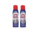 thumbnail image 1 of 18 Oz. Lifter 1 Carpet Stain & Spot Remo, 1 of 4