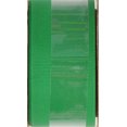 thumbnail image 2 of GG EMERALD 1.5, 2 of 3