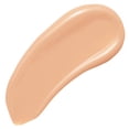 thumbnail image 2 of Maybelline New York Fit Me Matte + Poreless Foundation Makeup, Ultra-Lightweight Formula Controls Shine, for Normal to Oily Skin, 130 buff beige ,30 ml, 2 of 7