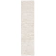 thumbnail image 1 of Safavieh Venus Elijah Solid Plush Shag Area Rug, 1 of 7