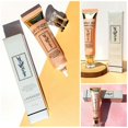 thumbnail image 3 of Lavender Scar Repair Cream Promotes Cell Regeneration Improves Elasticity Cream, 3 of 4