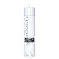 thumbnail image 3 of DAMANCI Shampoo et Revitalisant Hydratants 10 Oz, 3 of 5