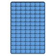 thumbnail image 2 of Fridja Sales Oven Mat Biscuits Chocolate Candy, 2 of 5