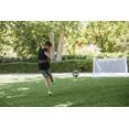 thumbnail image 3 of Entraîneur de Soccer Solo Mains Libres Ajustable - Convient aux Ballons des Tailles 3, 4 et 5, 3 of 6