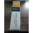 thumbnail image 4 of HomeDNA Analyse d'Ascendance + Rapport / Choisissez le Test Qui Vous Convient / Trousse de Test d'ADN à Domicile / Frais de Laboratoire Non Inclus / Trousse Seulement, 4 of 12