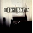 thumbnail image 1 of The Postal Service Give Up [Deluxe] CD, 1 of 2