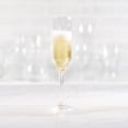 thumbnail image 2 of Grace Set of 4 Champagne Flutes by Trudeau, 2 of 3