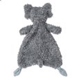 thumbnail image 2 of Mary Meyer - Recycled Again Friends - Lovey - Elephant, 2 of 5