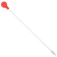 thumbnail image 1 of Coral Feeder Long Tube Liquid Fertilizer Feeder Fish Tank Feeder Fish Excreta Cleaner, 1 of 8