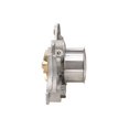 thumbnail image 2 of Dayco Water Pump DP1220 OE Replacement; With Gasket, 2 of 4