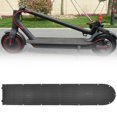 thumbnail image 2 of Plastic Scooter Bottom Battery Cover, Scooter Bottom Battery Cover Waterproof And Wear Resistant  For Bottom Battery, 2 of 8