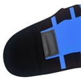 thumbnail image 4 of Fridja Ceinture de Maintien Corset de Sport sous-Poitrine, 4 of 8