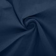 thumbnail image 4 of XZNGL Chemise à Manches Longues Homme Unie Décontractée Mode Col Rabattu Bouton Chemise à Manches Longues Blouse Chemises Habillées pour Hommes Chemises à Manches Longues pour Hommes Manches Longues Homme Chemise à Manches Longues, 4 of 6
