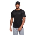 thumbnail image 1 of Athletic Works Men's Relaxed Fit Tee, 1 of 6
