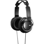 JVC JVCHARX330 Headphone