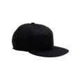 thumbnail image 1 of Flexfit Adulte Premium 210 Casquette Ajustéeâ®, 1 of 2