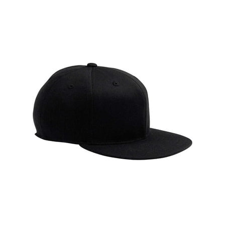 Flexfit Adulte Premium 210 Casquette Ajustéeâ®