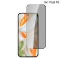 thumbnail image 1 of For Pixel 10 Tempered Glass Screen Protector GXW, 1 of 8