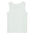 thumbnail image 2 of George Toddler Boys' Graphic Tank, 2 of 2