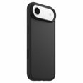 thumbnail image 2 of OtterBox Symmetry MagSafe Case w/Camera Control Black for iPhone Air, 2 of 5