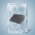 thumbnail image 4 of Jubipavy Car Gel Coolings Seat Cushion, 4 of 7