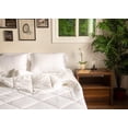 thumbnail image 1 of Fusion Cooling Polyester Duvet Queen, 1 of 3