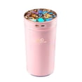 thumbnail image 2 of Antqov Midifier with 7 Colors Oil Diffusers, Upgraded Noise- Diffuser Humidifier for Home, Yoga, Gym, Office Decor, Home Accessories, 2 of 6