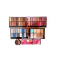 thumbnail image 3 of makeup set, 3 of 4