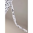 thumbnail image 4 of Adult Dalmatian Costume, 4 of 6