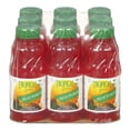 thumbnail image 1 of Tropical Grove Fruit Punch 9x300ml, 1 of 2