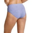 thumbnail image 2 of Jockey Women's Seamfree Hi-Cut, 2 of 5