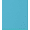07. Vert, variante sur DuraSafe Cases iPad 9,7 Pouces 6e 5e Air 2e 1re Gén. [ iPad 6 5 Air 2 1 ] MRJN2LL/A MR7G2LL/A MR7F2LL/A MP2F2LL/A MP2G2LL/A MPGT2LL/A Support Intelligent Ajustable Fonctionnalité design Épuré Étui à Rabat - Bleu Marine