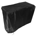 thumbnail image 1 of CUITING Housse de VTT Robuste Imperméable pour Quads Extérieurs Housse Coupe-Vent Housse de Rangement pour Moto Housse de Protection, 1 of 8