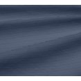 thumbnail image 5 of oneOone Viscose Jersey Fabric Horizontal Stripe Printed Fabric 1 Yard 60 Inch Wide, 5 of 5