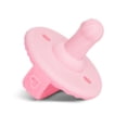 thumbnail image 3 of Munchkin Sili-Soothe & Teethe ™ Silicone Pacifier & Teether, 2 Pack, 3 of 5