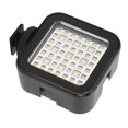 thumbnail image 4 of Diving Video Light, High Power LED Video Light  For Photography, 4 of 8