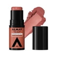 thumbnail image 1 of Almay Color & Care Bâton Teinté, 1 of 7