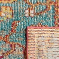 thumbnail image 4 of Safavieh Crystal Miranda Tapis Traditionnel, 4 of 4