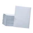 thumbnail image 4 of jinwen Enveloppes à Bulles Légères Résistantes aux Déchirures Blanches 25 Pcs, 4 of 9