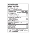 thumbnail image 4 of Great Value Tzatziki Sauce, 4 of 5
