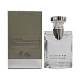 thumbnail image 3 of BVLGARI POUR HOMME by BVLGARI, 3 of 5