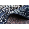 thumbnail image 3 of ECARPET Morrocan Area Rug Ultra Soft & Plush Mosaique Collection, 3 of 9